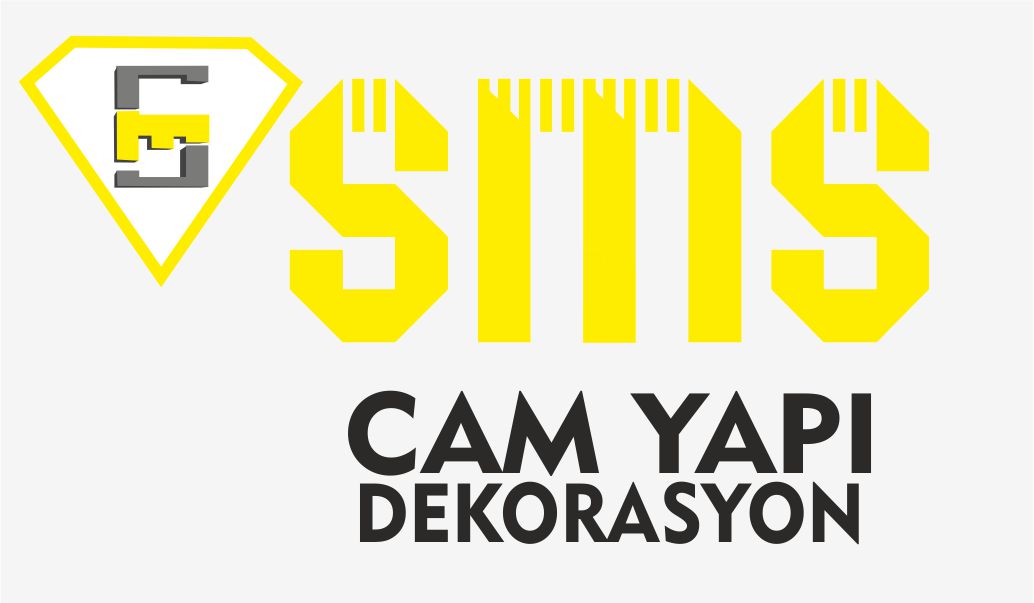 SMS CAM YAPI DEKORASYON